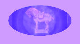 manassas%20virginia%20fall%20jubilee%20antiques%20collectibles%20flea%20market%20antique001001.jpg